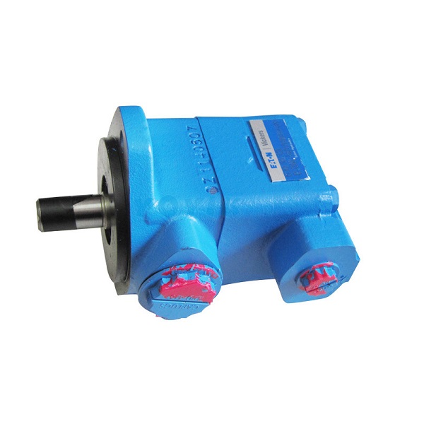 F3-V10-1S6S-1C20 circulating pump (4)