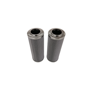 Main Oil Pump Inlet Filter HQ25.200.11Z-1
