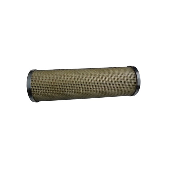 Filter element HDX-160×20Q2