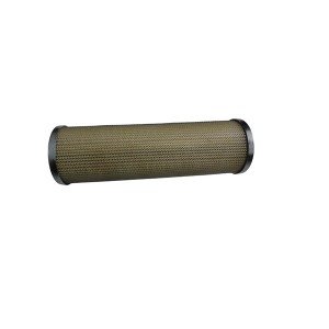 DQ9300-6EBC-2V/DF dehydration type regeneration filter element