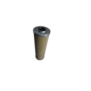 Hydraulic Station Lube Oil Filter HP0502A10VRP01