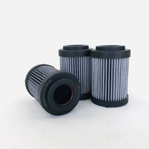 vacuum coalescing oil purifier filter ZJT-50Z06707.63.08