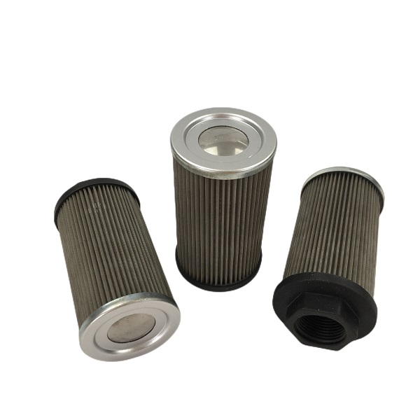 Filter element OF3-08-3RV-10 (1)