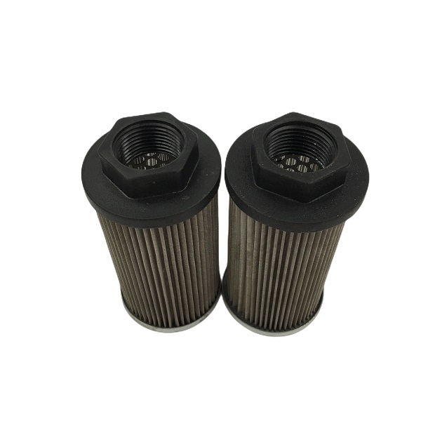 Filter element OF3-08-3RV-10 (2)