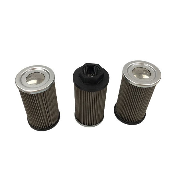 Filter element OF3-08-3RV-10 (3)