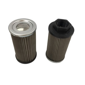 Filter element OF3-08-3RV-10 (4)