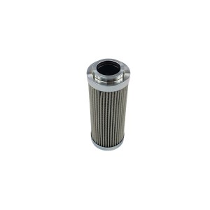 Oil Filter element CB13299-001V