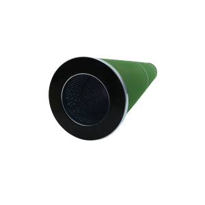 SDGLQ-25T-16 lubricating oil filter element