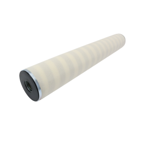 High-pressure filter for auxiliary unit lubricating oil HCY8900EOM26H