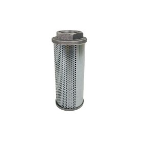 Steam turbine oil purification and separation filter DQ9732W25H-F