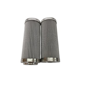 EH oil circulation pump inlet filter HQ25.600.2Z