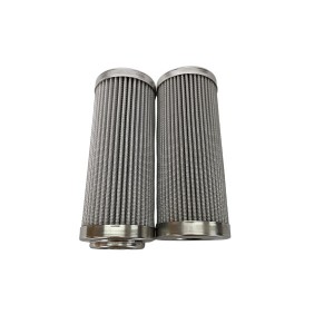 SZHB-850*20 oil pump filter element