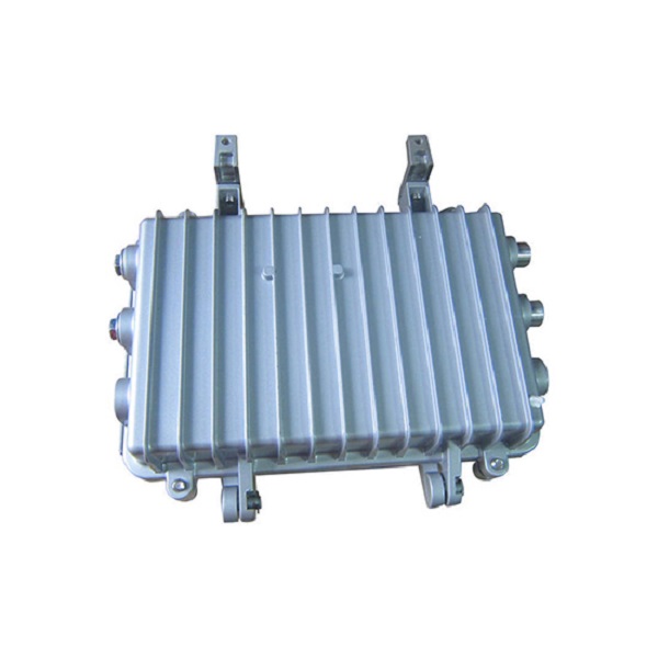 GJCF-15 APH Gap Control System Signal Transmitter for Marine Boilers
