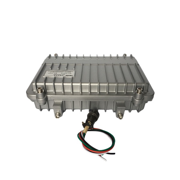 GJCF-15 APH Gap Control system Signal Transmitter (4)