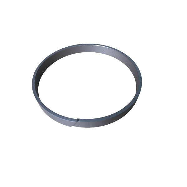 news - Guiding Ring DTYD60TY006: Key Supporting and Guiding Parts in ...