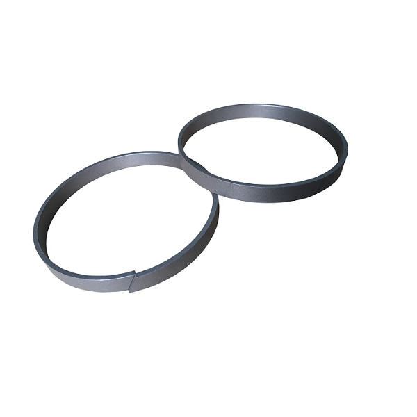 news - Guiding Ring DTYD60TY006: Key Supporting and Guiding Parts in ...