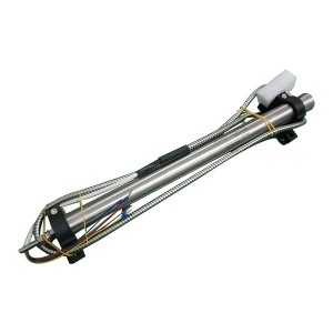 LVDT displacement Sensor TD-1-100mm
