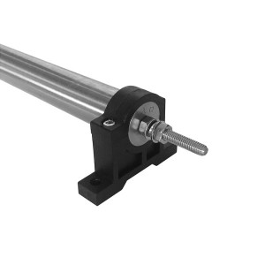 LVDT Displacement Sensor 0508.902T0102.AW021
