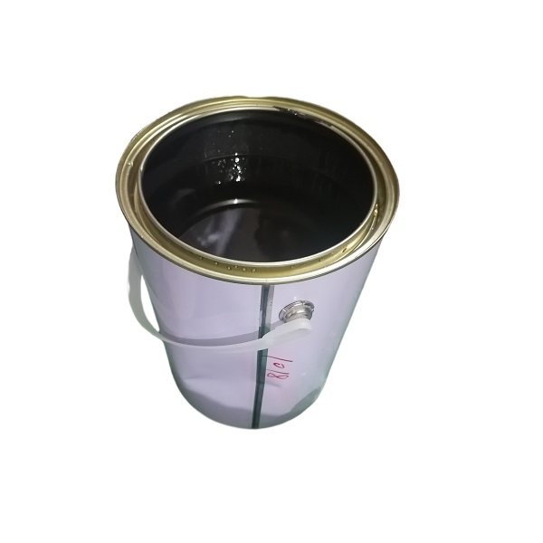 High resistance anti corona paint DFCJ1018 (2)