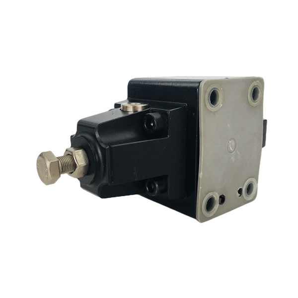 Hydraulic Pressure Control Valve PCV-030560 (1)