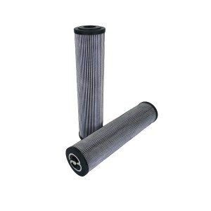 Oil Return Filter HC8300FRP16Z