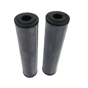 Jacking Oil Pump Outlet Filter DQ8302GA1H3.5C