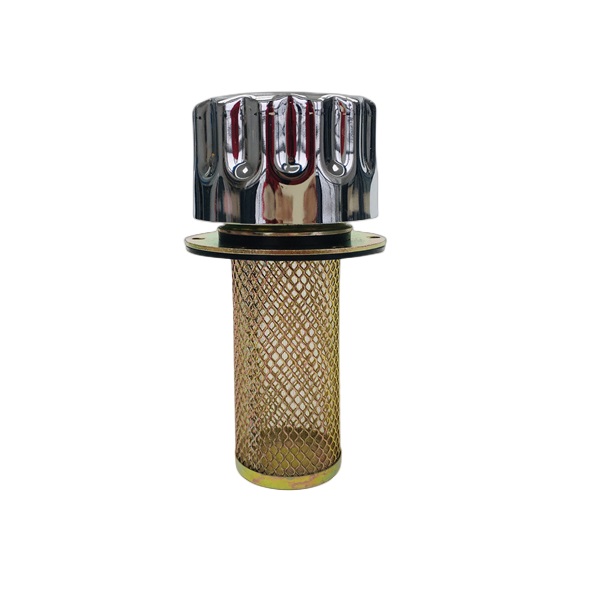Hydraulic system air filter element QUQ2-20x1