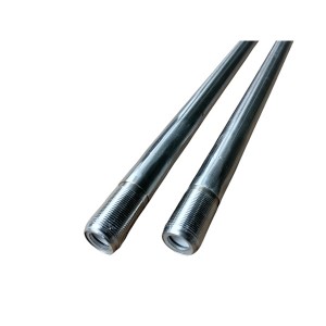 Ignition electrode XDZ-1R-1800/16