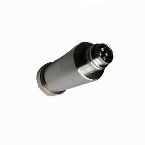Feedwater pump vibration sensor VRT-2T
