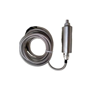 SZ-6(K) vibration velocity sensor