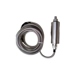 Integrated Vibration Transmitter JM-B