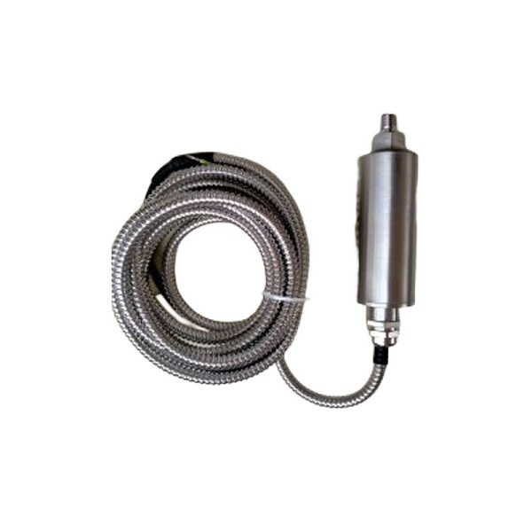 STA-SZ6 Vibration Sensor