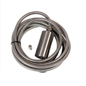 Vibration Sensor VS-2