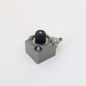 magnetic proximity limit switch A1011