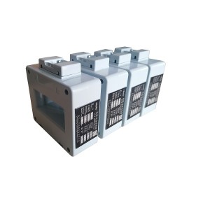 Voltage Current Transducer LJB1-1A/10V