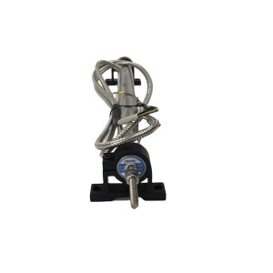 LVDT sensor K186.33.01.06G01