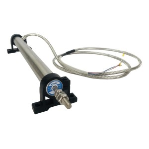 DET300A Displacement Sensor LVDT