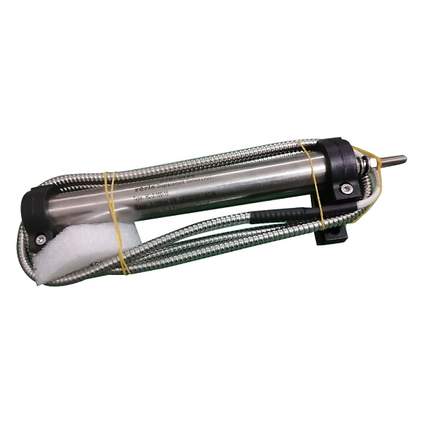 LVDT Position Sensor HL-3-100-15