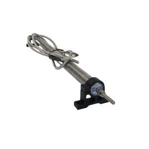 LVDT displacement sensor K156.33.31.04G01