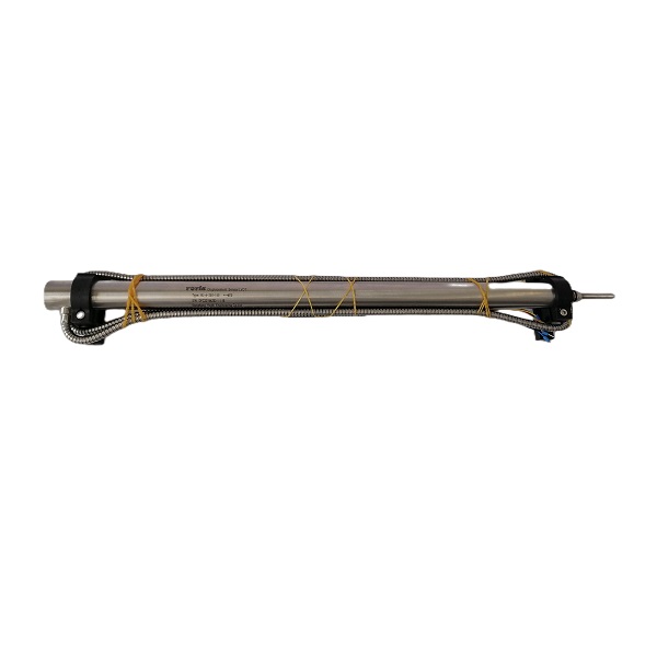LVDT Position Sensor HL-6-250-15