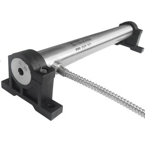 Steam Turbine Valve Position Sensor HTD-300-3