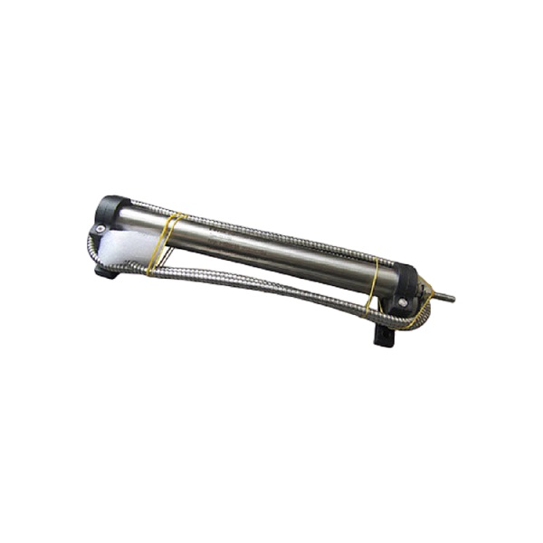 LVDT Displacement Sensor 0508.902T0201.AW020
