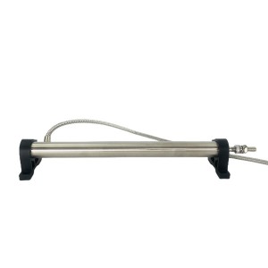 LVDT Displacement Sensor 0508.902T0102.AW021