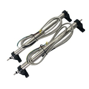 LVDT sensor K186.33.01.06G01