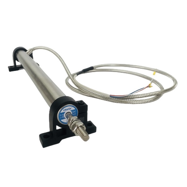 LVDT Sensor TDZ-1E-32