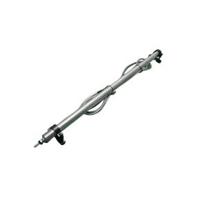 Steam Turbine Valve Position Sensor HTD-300-3