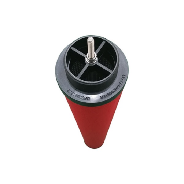 LX-FF14020041XR Compressor air filter element