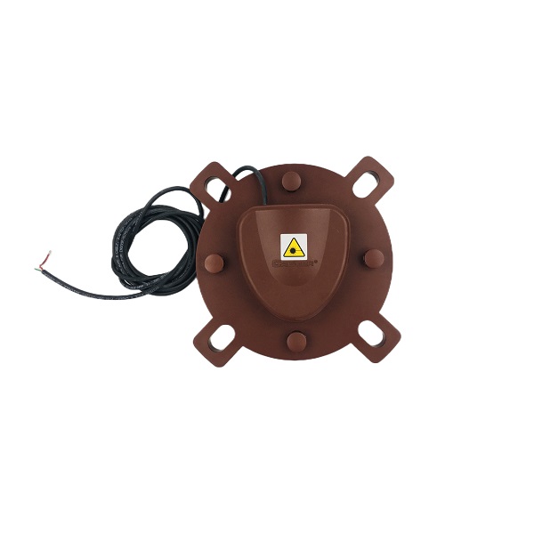 Ultrasonic Level Meter Probe CEL-3581F/G