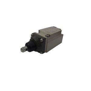 limit switch FRD.WJA2.703