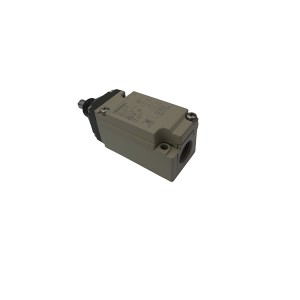 magnetic proximity limit switch A1011